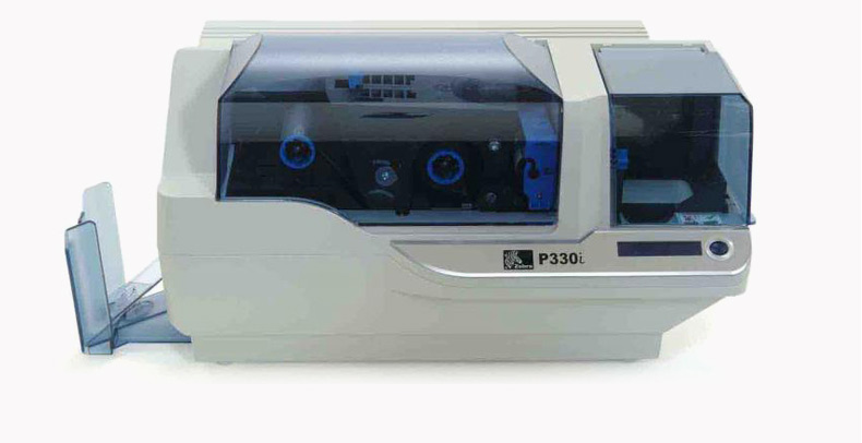 hahabet星辰大海官方网站-妄想从这里起头