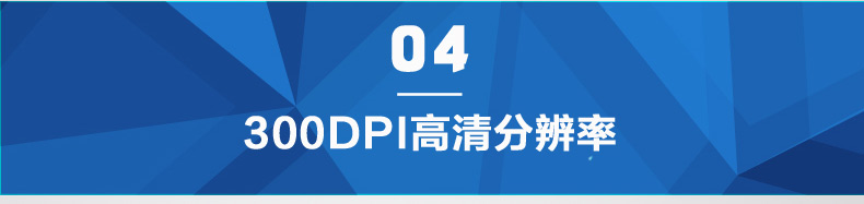 hahabet星辰大海官方网站-妄想从这里起头