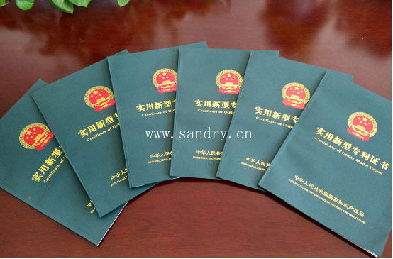 你转型升级，，，，我助力！-腾博汇游戏官网