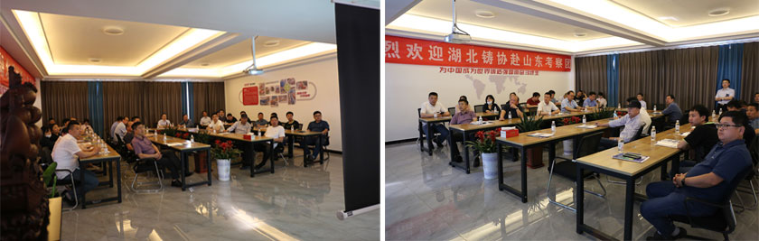 腾博汇游戏官网·(中国)专业效劳,诚信为本