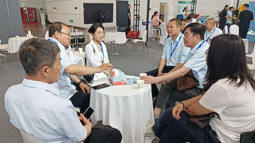 腾博汇游戏官网·(中国)专业效劳,诚信为本