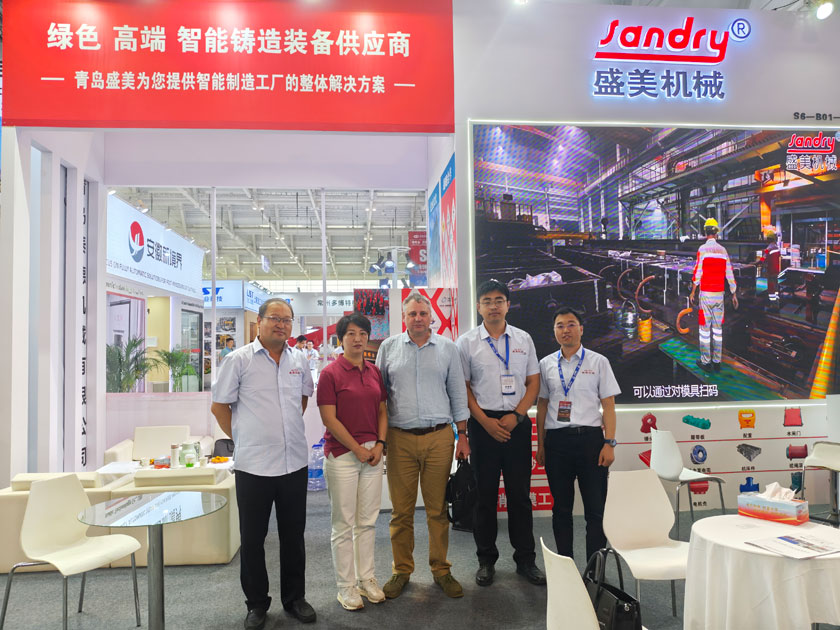 腾博汇游戏官网·(中国)专业效劳,诚信为本