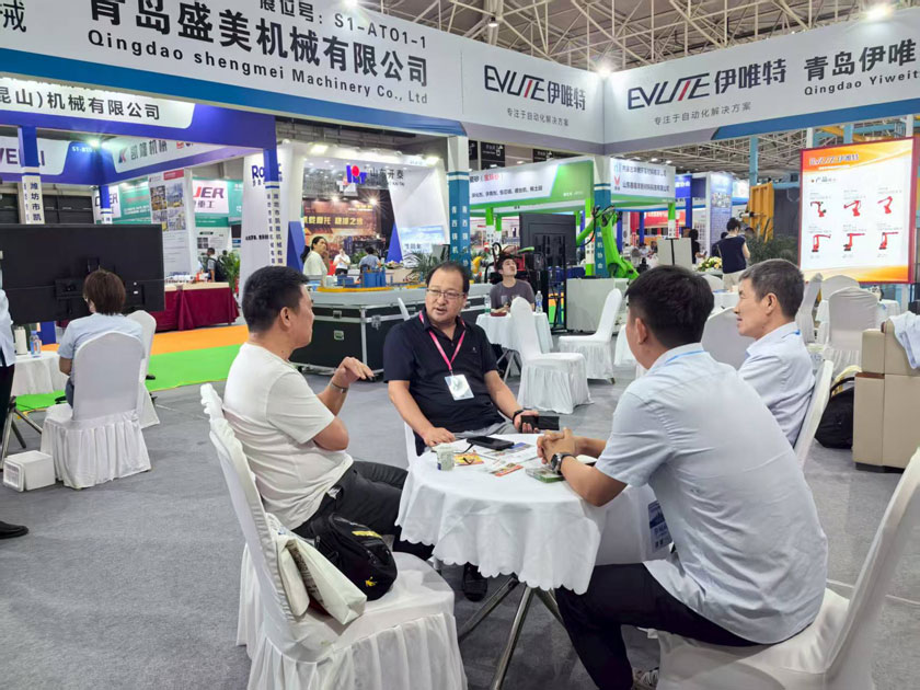 腾博汇游戏官网·(中国)专业效劳,诚信为本
