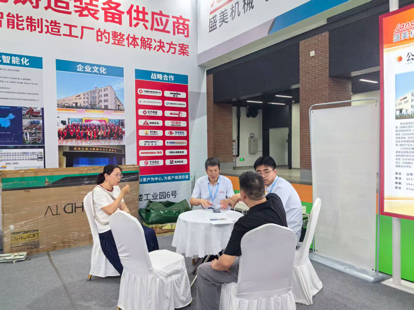 腾博汇游戏官网·(中国)专业效劳,诚信为本