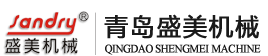 腾博汇游戏官网