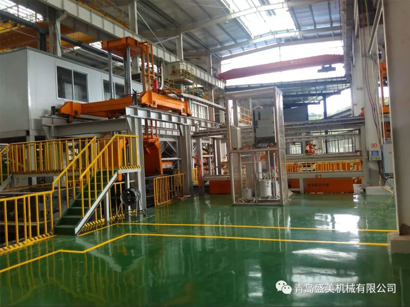腾博汇游戏官网·(中国)专业效劳,诚信为本