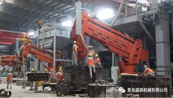 腾博汇游戏官网·(中国)专业效劳,诚信为本
