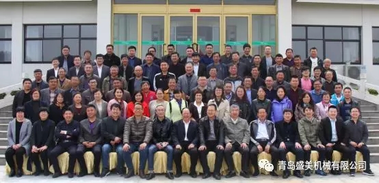 腾博汇游戏官网·(中国)专业效劳,诚信为本