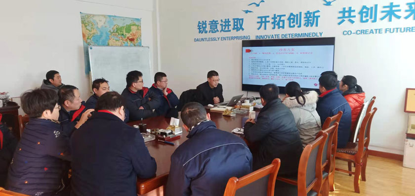 腾博汇游戏官网·(中国)专业效劳,诚信为本