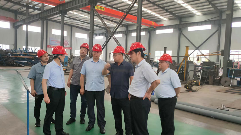 腾博汇游戏官网·(中国)专业效劳,诚信为本