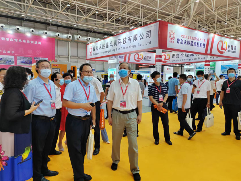 腾博汇游戏官网·(中国)专业效劳,诚信为本