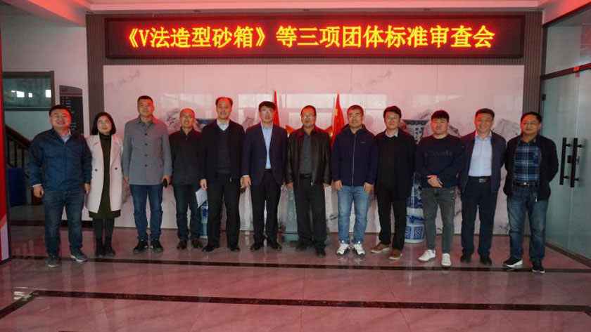 腾博汇游戏官网·(中国)专业效劳,诚信为本