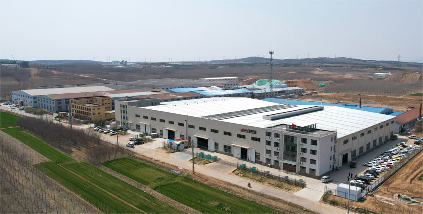 腾博汇游戏官网·(中国)专业效劳,诚信为本