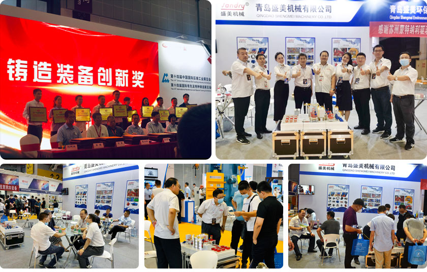 腾博汇游戏官网·(中国)专业效劳,诚信为本