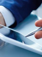 hahabet星辰大海官方网站-妄想从这里起头