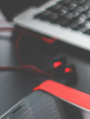 hahabet星辰大海官方网站-妄想从这里起头