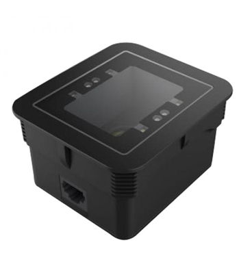 hahabet星辰大海LV4500闸机通路 手机二维码扫描？