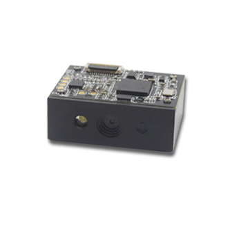 新大陆NLS-EM3086二维扫描？槎维扫描模组扫描头