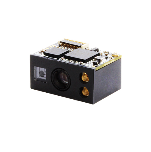 新大陆NLS-EM3396扫描模组二维扫描头二维扫描？槿比耸痔趼胧抖烈