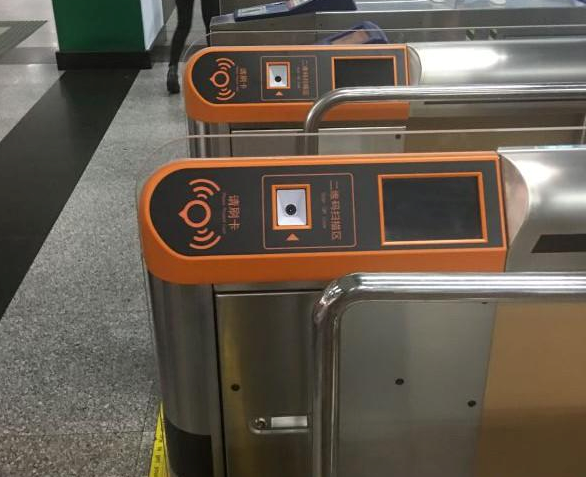 hahabet星辰大海官方网站-妄想从这里起头