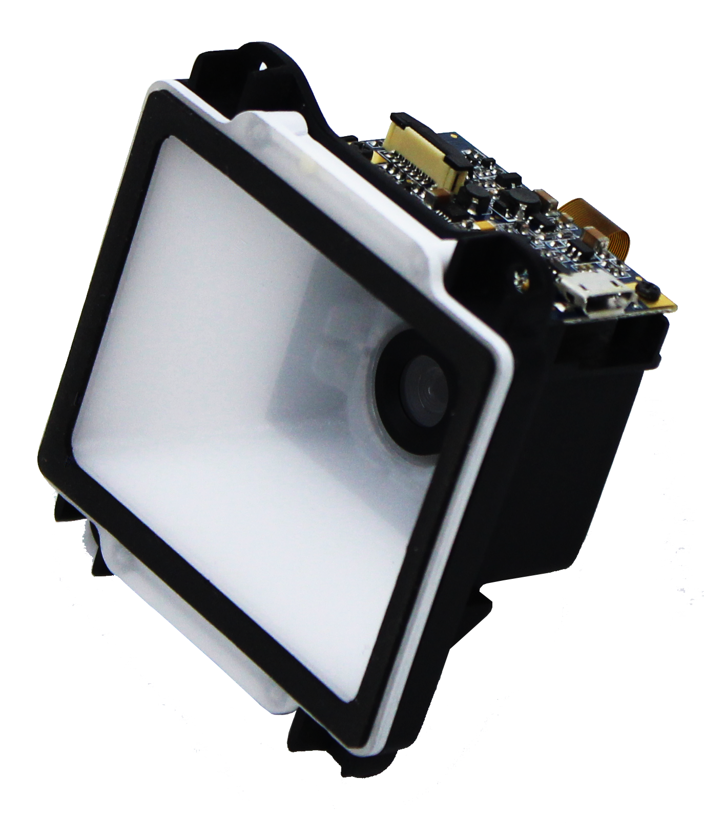 hahabet星辰大海官方网站-妄想从这里起头