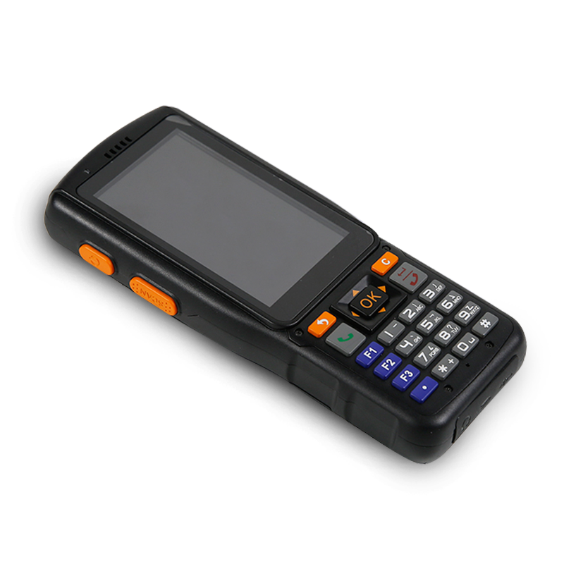 hahabet星辰大海官方网站-妄想从这里起头