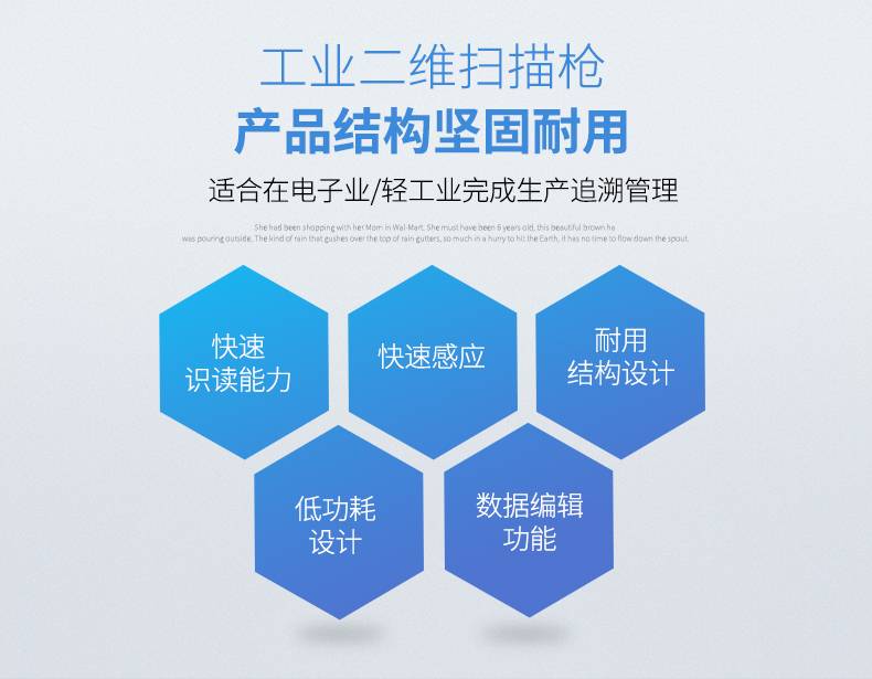 hahabet星辰大海官方网站-妄想从这里起头