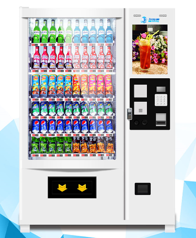 hahabet星辰大海官方网站-妄想从这里起头