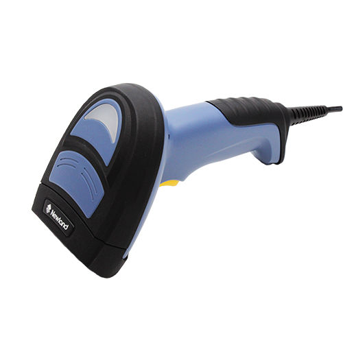 hahabet星辰大海官方网站-妄想从这里起头