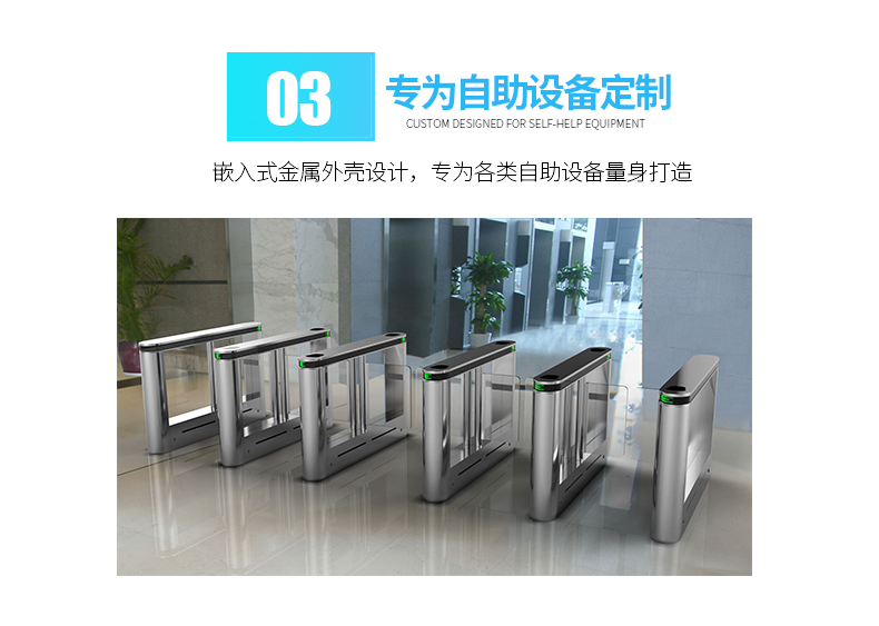 hahabet星辰大海官方网站-妄想从这里起头