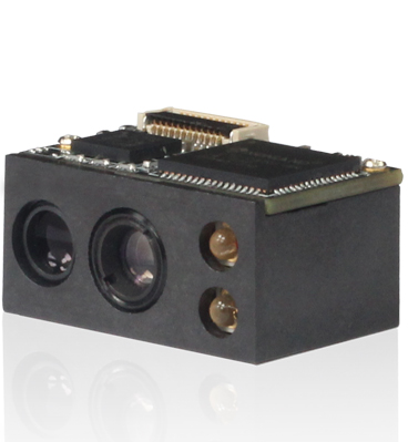 hahabet星辰大海 LV3096二维码扫描模组