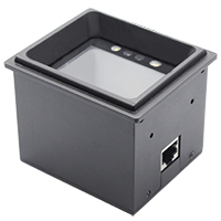 hahabet星辰大海官方网站-妄想从这里起头