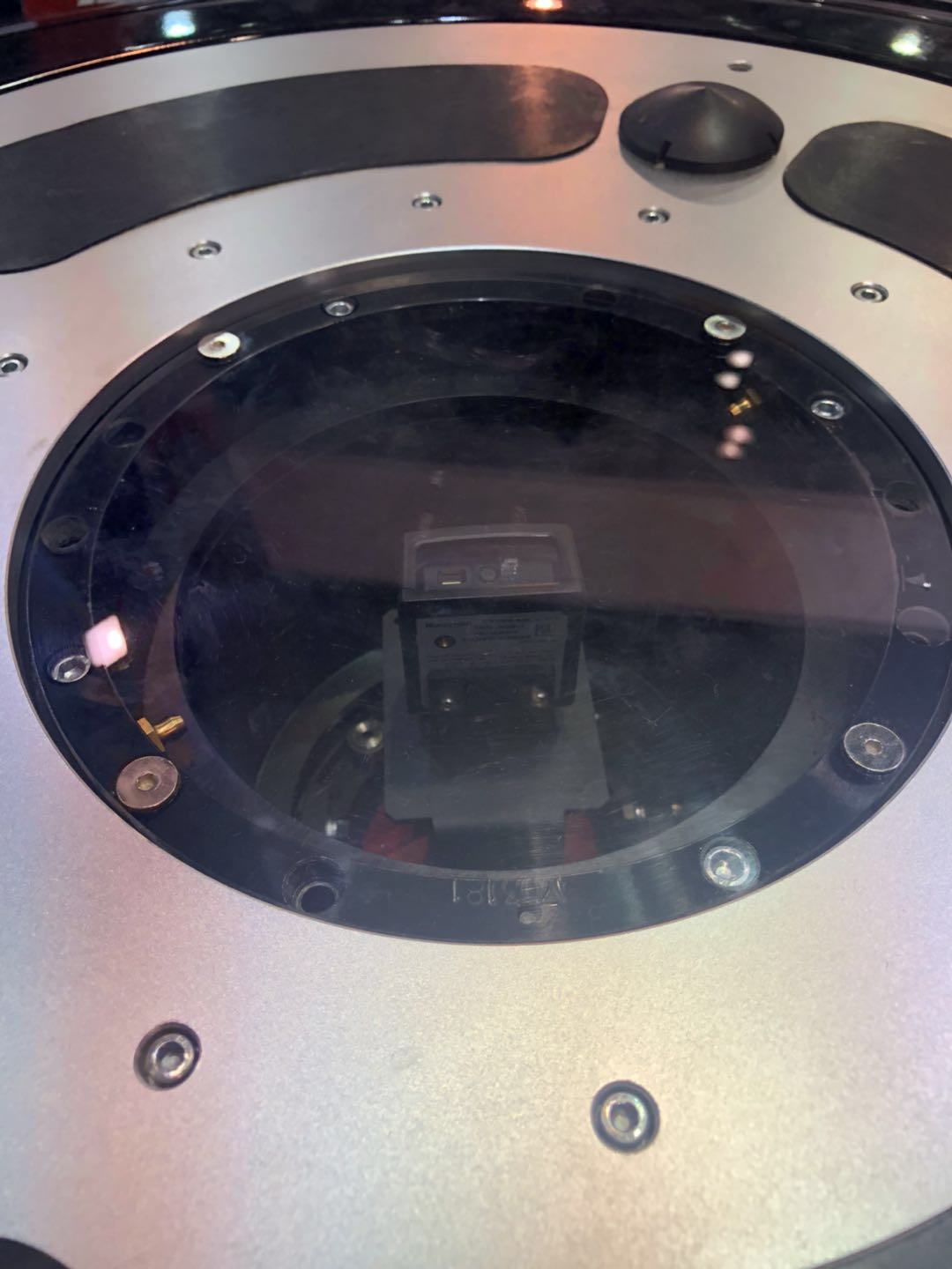 hahabet星辰大海官方网站-妄想从这里起头