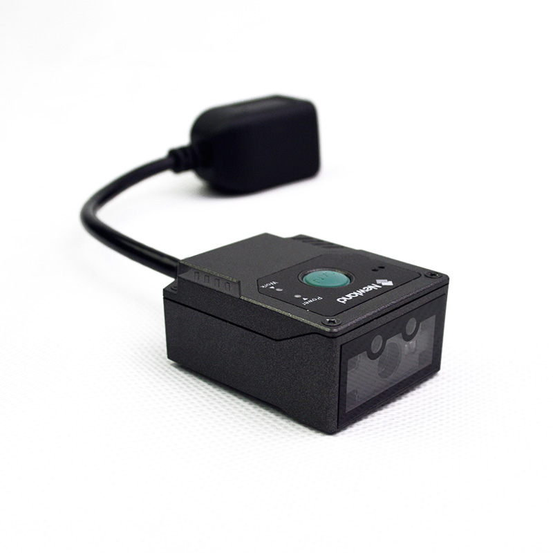 hahabet星辰大海官方网站-妄想从这里起头