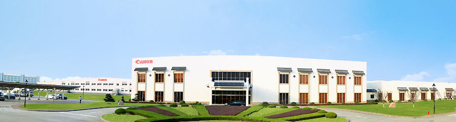 hahabet星辰大海官方网站-妄想从这里起头