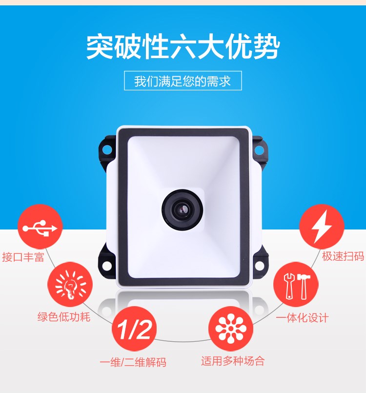 hahabet星辰大海官方网站-妄想从这里起头