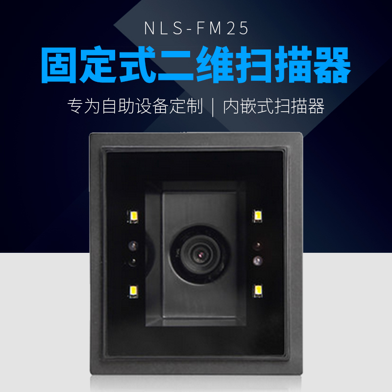 hahabet星辰大海官方网站-妄想从这里起头