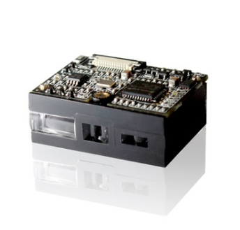 hahabet星辰大海官方网站-妄想从这里起头