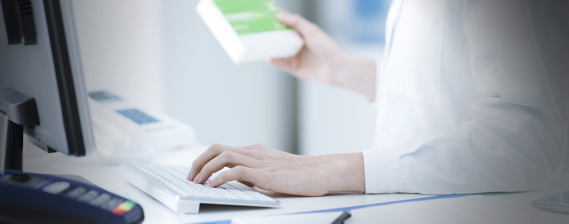 hahabet星辰大海官方网站-妄想从这里起头