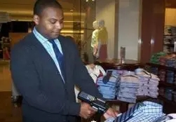 hahabet星辰大海官方网站-妄想从这里起头