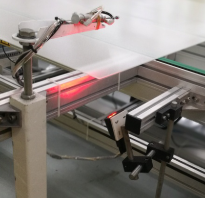 hahabet星辰大海官方网站-妄想从这里起头