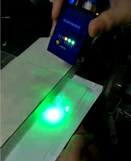 hahabet星辰大海官方网站-妄想从这里起头