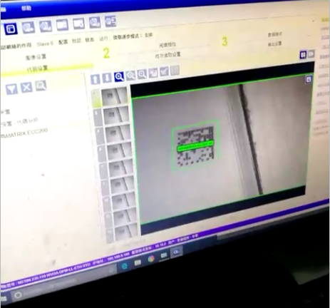 hahabet星辰大海官方网站-妄想从这里起头