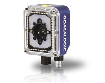 hahabet星辰大海官方网站-妄想从这里起头