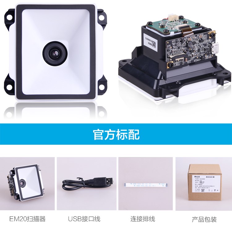 hahabet星辰大海官方网站-妄想从这里起头