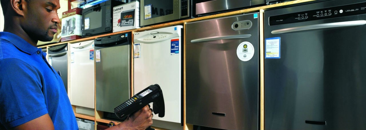 hahabet星辰大海官方网站-妄想从这里起头