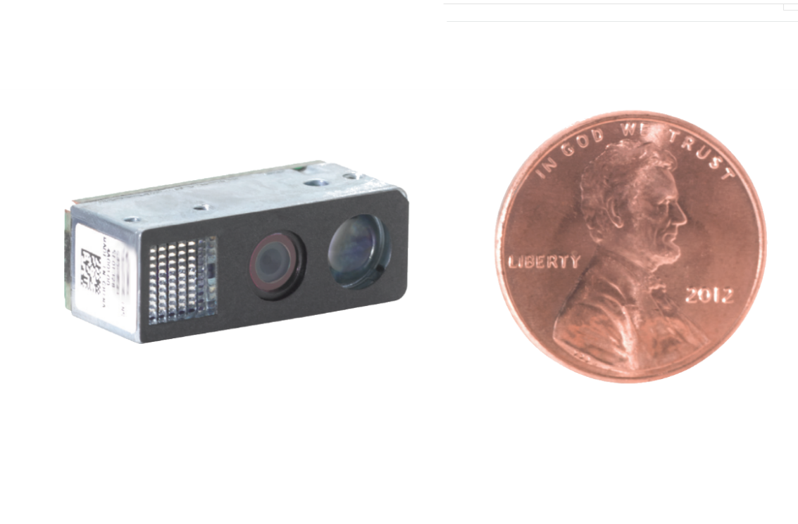 Zebra斑马SE4710 二维条码扫描？