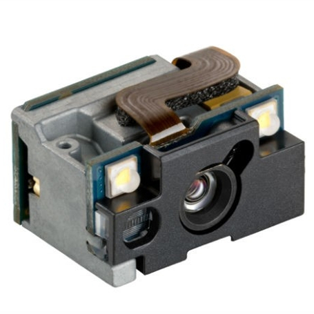 Zebra斑马SE4750 OEM 二维条码扫描？