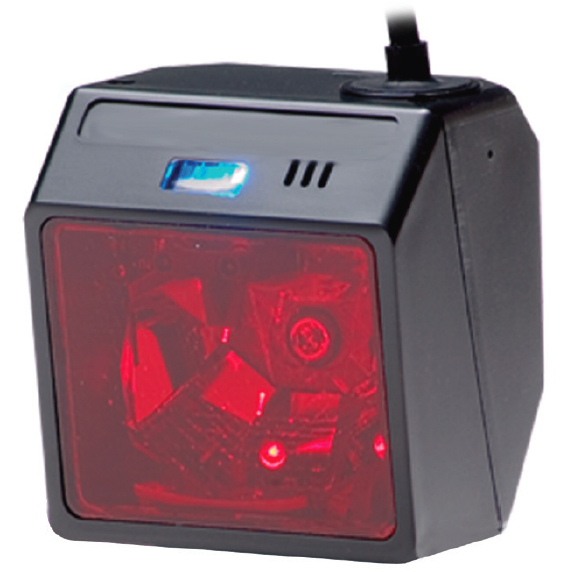 hahabet星辰大海官方网站-妄想从这里起头