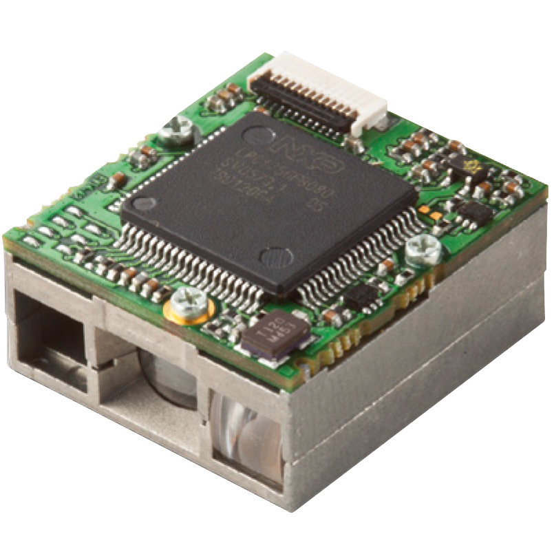 hahabet星辰大海官方网站-妄想从这里起头